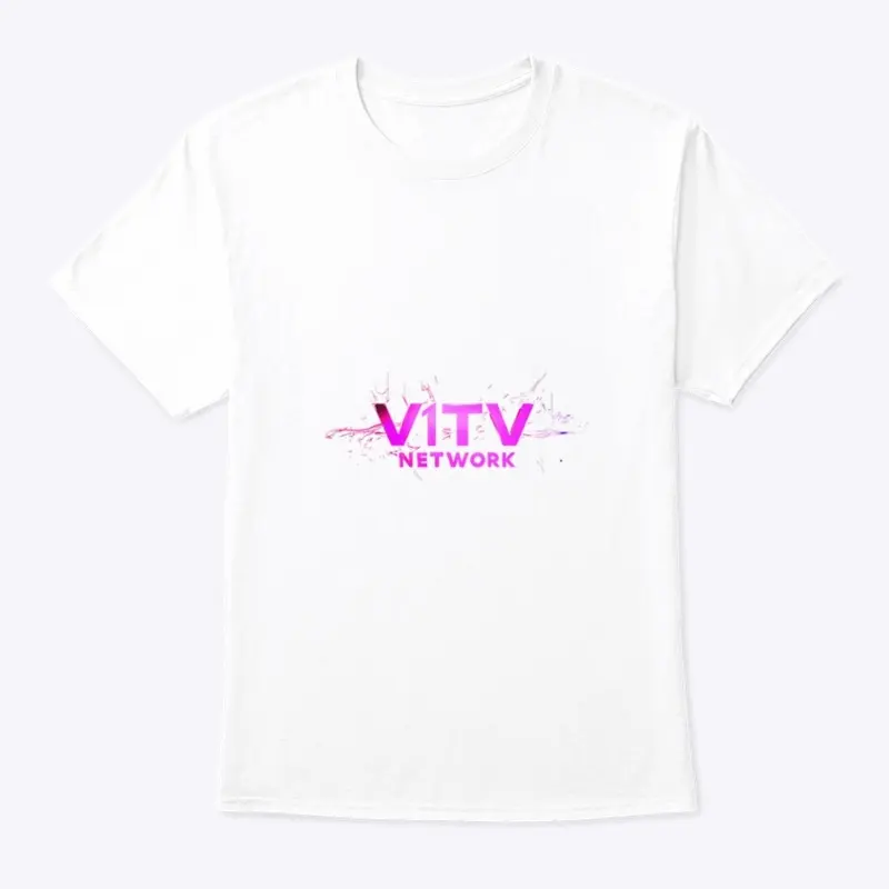 V1TV MERCH