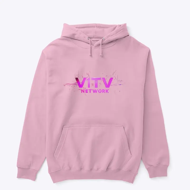 V1TV MERCH