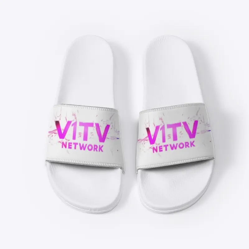 V1TV MERCH