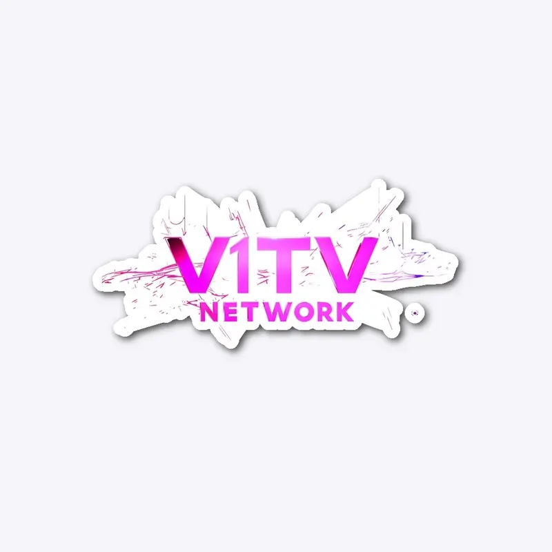 V1TV MERCH