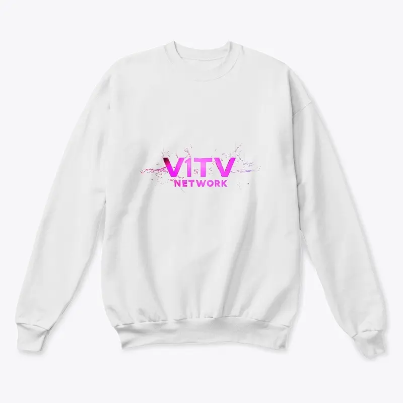 V1TV MERCH 