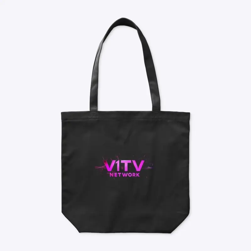 V1TV MERCH