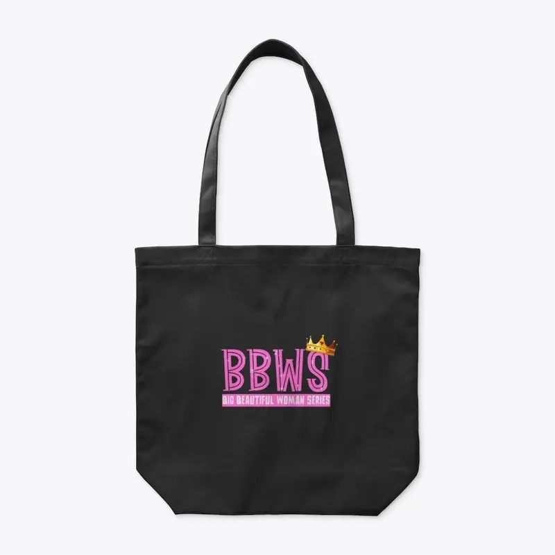 BBWS Merchandise 