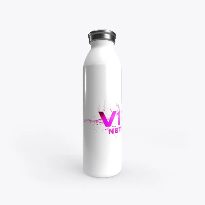 V1TV MERCH 