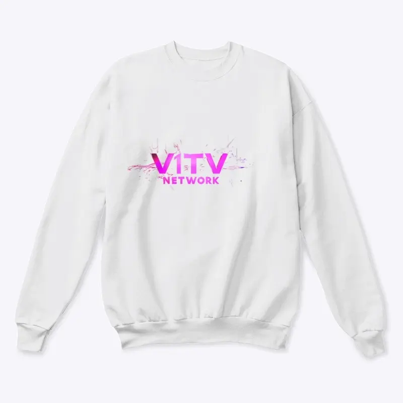 V1TV MERCH