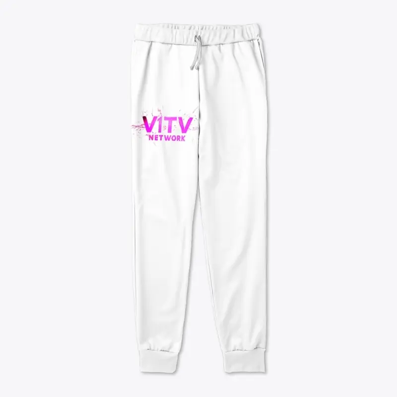 V1TV MERCH 