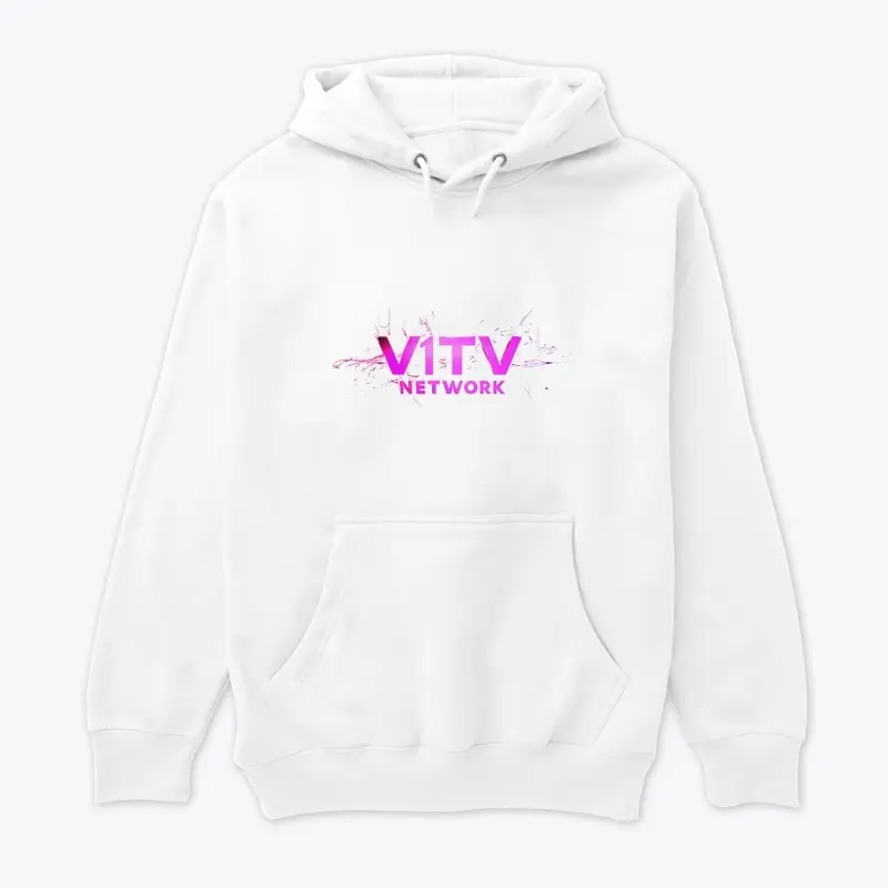 V1TV MERCH 