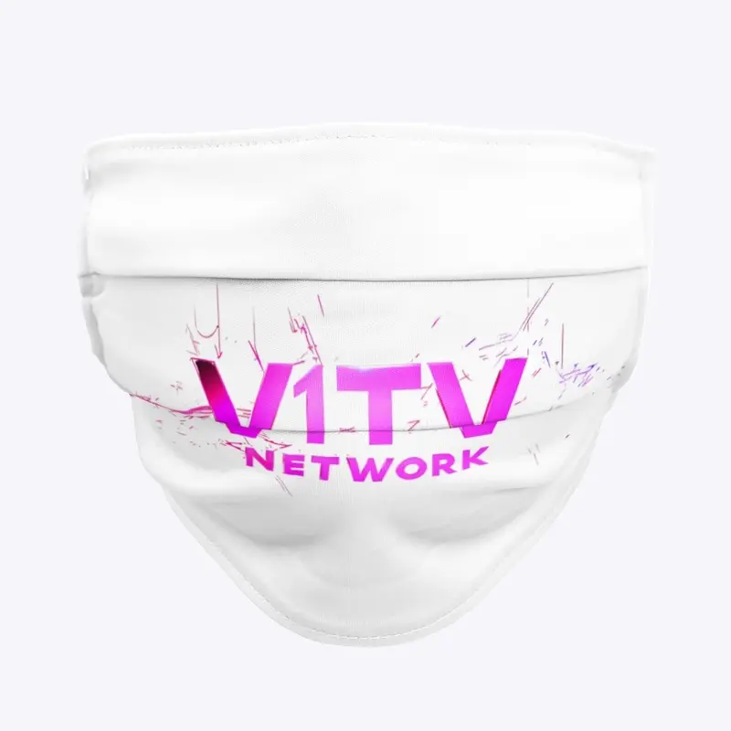 V1TV MERCH